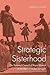 Strategic Sisterhood: The N...