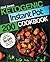 Ketogenic Instant Pot Cookbook by Abel Jones