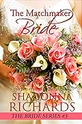 The Matchmaker Bride