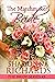 The Matchmaker Bride (Bride...