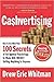 Cashvertising: How to Use M...