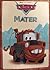 Mater (Cars)