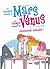 Mars et Vénus réussissent e...