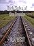 Both Sides of the Tracks by R.M. West
