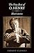 THE VERY BEST SHORT STORIES OF O. HENRY