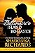 The Billionaire's Island Ro...