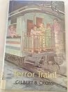 Terror Train