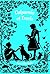 Calpurnia et Travis