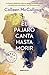 El pájaro canta hasta morir by Colleen McCullough