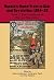 Volume 3: Russia's Home Front in War and Revolution, 1914-22: Book 2. The Experience of War and Revolution