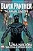 Black Panther: Una nación bajo nuestros pies