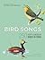 Bird Songs by Les Beletsky