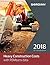 Heavy Construction Costs with RSMeans Data 2018 by Gordon Group Inc.