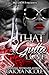 That Gutta Love by Latoya Nicole