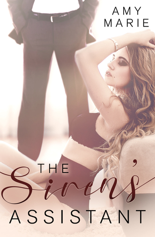 The Siren's Assistant
