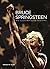 Bruce Springsteen: An Illus...