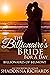 The Billionaire's Bride for...