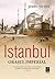 Istanbul: Orașul imperial