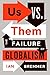 Us vs. Them: The Failure of Globalism