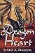 Dragon Heart (Dragonlords of Dumnonia, #1)