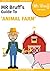 Mr Bruff's Guide to 'Animal Farm' by Kerry Lewis