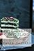 Five Sweets One Island: Cre...