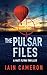 The Pulsar Files: A Matt Fl...
