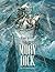 Moby Dick: The Illustrated Novel