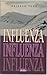 Influenza