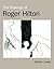 The Drawings of Roger Hilton