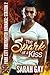 The Spark of a Kiss (Park C...