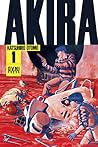 Akira, 1