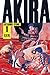 Akira, 1 by Katsuhiro Otomo