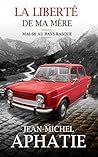 La liberté de ma ...