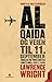 Al-Qaida og veien til 11. september by Lawrence Wright