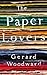 The Paper Lovers