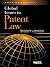 Adelman, Ghosh, Landers, and Takenaka's Global Issues in Pate... by Martin Adelman