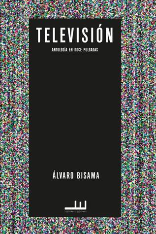 Televisión, antología en doce pulgadas