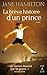La brève histoire d'un prince