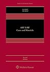 Art Law: Cases an...