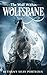 Wolfsbane: The Wolf Within ...
