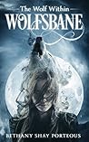 Wolfsbane: The Wo...
