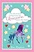The Ultimate Collection of Unicorn Facts for Kids by Ben Haydock