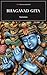 Bhagavad Gita