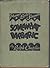 Somewhat Barbaric. Poems, L...