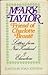 Friend of Charlotte Bronte: Letters from New Zealand and Elsewhere