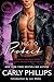 His to Protect: A Bodyguard Bad Boys/Masters and Mercenaries Novella (Lexi Blake Crossover Collection)