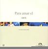 Para amar el ARTE