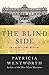The Blind Side (The Ernest Lamb Mysteries)