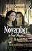 November in New Orleans by L C Russell